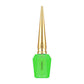 Estemio Gel Colour #G9