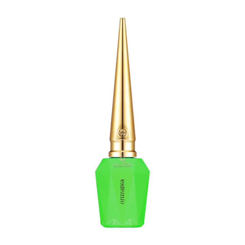Estemio Gel Colour #G9