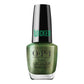 OPI Lacquer - Ozitively Elphaba #NLHRR09