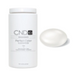 CND Perfect Colour Powder 32Oz - Clear