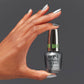 OPI Infinite Shine - It's The Shiz #ISLHRR13