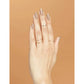 OPI Gel Colour - Fall-Ing For Milan #GCMI01