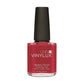 CND Vinylux - #174 Crimson Sash