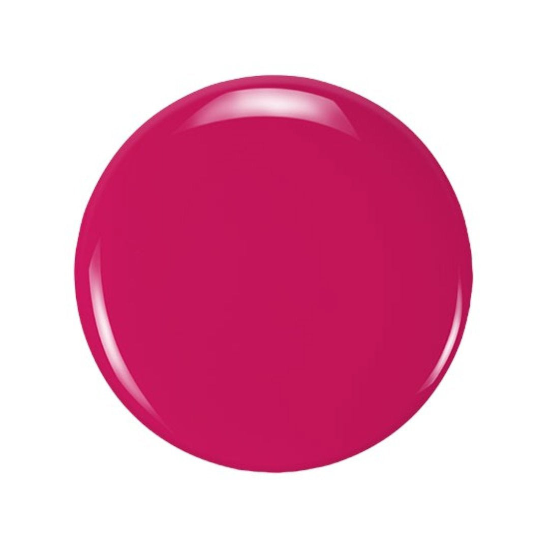 Zoya - Kristie #ZP1037