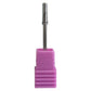 Startool Nail Drill Bits - LOXO Mini Mandrel 3/32
