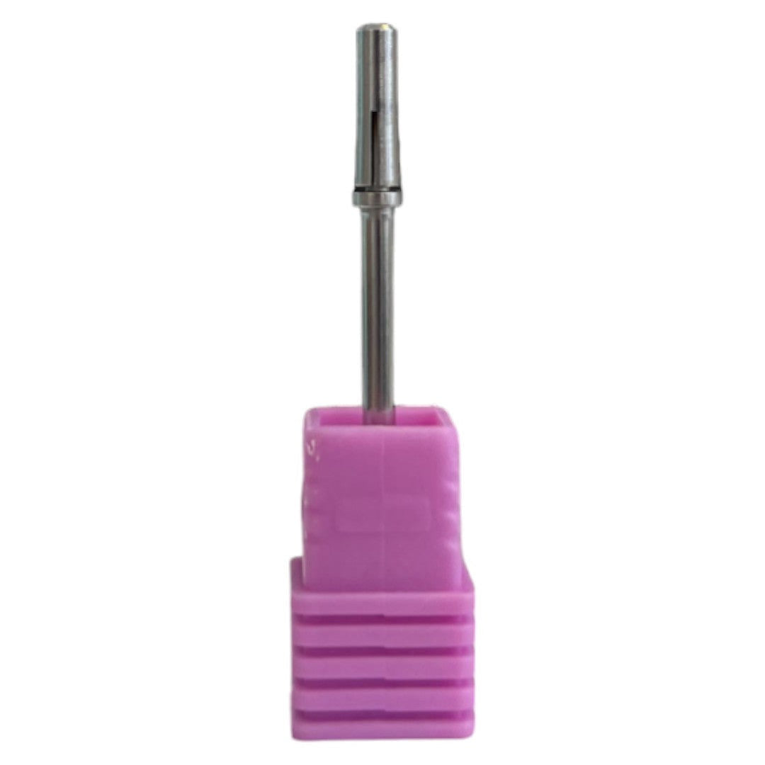 Startool Nail Drill Bits - LOXO Mini Mandrel 3/32