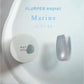 énoi Cat Eye Gel Polish - Plumper Magnet Marine Series #MG57