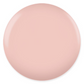 DND Gel & Lacquer Duo - Miami Sand #620