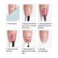 The Gelbottle Peel-Off Gel Base Coat - Creator Base