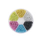 CNBS Nail Charm - Hoop Ring