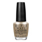 OPI Lacquer - Comet Closer #HRG42