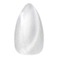 Kokoist Water Magnet - Crystal Clear Water #WM-34