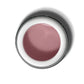 Akzéntz Pro-Formance Enhance Gel 1.6Oz - Soft Pink