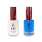 KAT Beauty 4In1 System #148