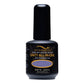 bio seaweed gel canada, soak off gel nail polish, bio seaweed gel polish, non toxic nail polish canada, Bio Seaweed Gel 259 St. John's
