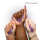Kokoist x Nail Thoughts Cat Eye Gel Polish - Aquarius #NTM-20