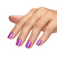 OPI Infinite Shine - Feelin' Libra-Ted #ISLH020
