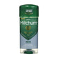 Mitchum Anti-Perspirant & Deodorant Stick - Triple Odor Defense Unscented