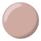 DND DC Gel & Lacquer Duo - Blush Village #302