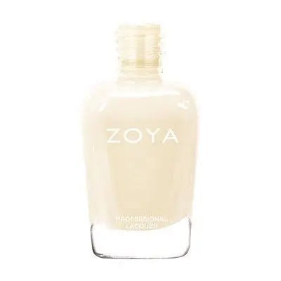 Zoya - Jacqueline #ZP654