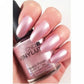 CND Vinylux - #205 Tundra