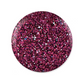 DND Gel & Lacquer Duo - Fuchsia Star #403