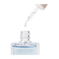 apres Cuticle Serum - Summer Touches (Blue/Green) 15mL #MPCO2