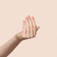 bio seaweed gel canada, soak off gel nail polish, bio seaweed gel polish, non toxic nail polish canada, Bio Seaweed Gel 263 Winnipeg