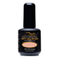 bio seaweed gel canada, soak off gel nail polish, bio seaweed gel polish, non toxic nail polish canada, Bio Seaweed Gel 263 Winnipeg