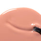bio seaweed gel canada, soak off gel nail polish, bio seaweed gel polish, non toxic nail polish canada, Bio Seaweed Gel 263 Winnipeg