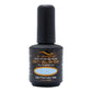 bio seaweed gel canada, soak off gel nail polish, bio seaweed gel polish, non toxic nail polish canada, Bio Seaweed Gel 266 Prize Every Time