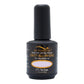 bio seaweed gel canada, soak off gel nail polish, bio seaweed gel polish, non toxic nail polish canada, Bio Seaweed Gel 271 Tea Cups