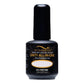 bio seaweed gel canada, soak off gel nail polish, bio seaweed gel polish, non toxic nail polish canada, Bio Seaweed Gel 274 Frosting