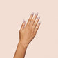bio seaweed gel canada, soak off gel nail polish, bio seaweed gel polish, non toxic nail polish canada, Bio Seaweed Gel 280 Hazelnut