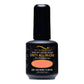 bio seaweed gel canada, soak off gel nail polish, bio seaweed gel polish, non toxic nail polish canada, Bio Seaweed Gel 285 Catching Flights