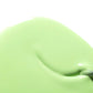 bio seaweed gel canada, soak off gel nail polish, bio seaweed gel polish, non toxic nail polish canada, Bio Seaweed Gel 287 Better In A Bikini