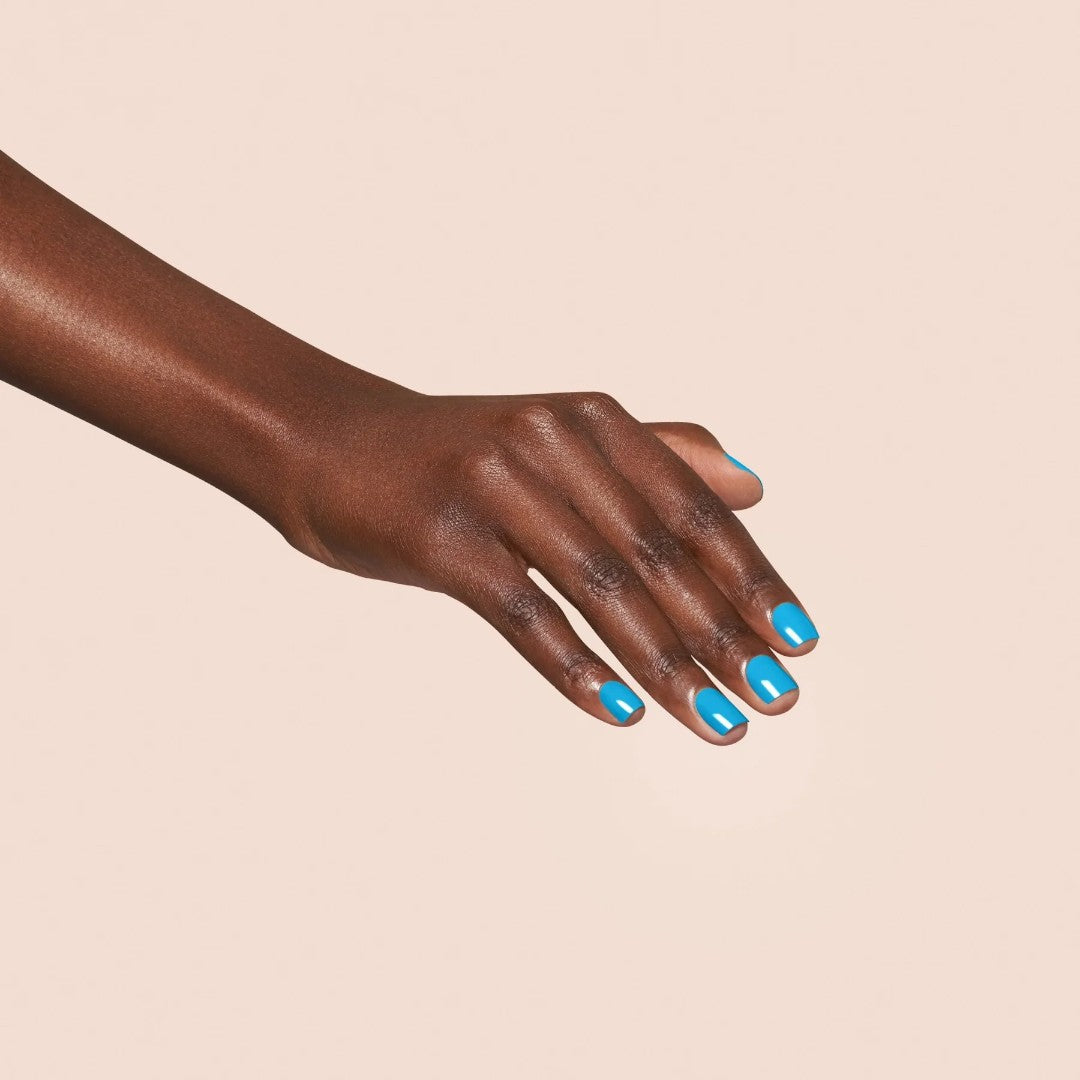 bio seaweed gel canada, soak off gel nail polish, bio seaweed gel polish, non toxic nail polish canada, Bio Seaweed Gel 288 Vitamin Sea