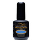 bio seaweed gel canada, soak off gel nail polish, bio seaweed gel polish, non toxic nail polish canada, Bio Seaweed Gel 288 Vitamin Sea