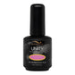 bio seaweed gel canada, soak off gel nail polish, bio seaweed gel polish, non toxic nail polish canada, Bio Seaweed Gel 290 Bubblegum Pop