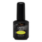 bio seaweed gel canada, soak off gel nail polish, bio seaweed gel polish, non toxic nail polish canada, Bio Seaweed Gel 293 Lime Time