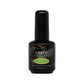 Bio Seaweed Gel #298 Meet Me By The Garden
