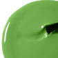 Bio Seaweed Gel #298 Meet Me By The Garden