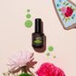 Bio Seaweed Gel #298 Meet Me By The Garden
