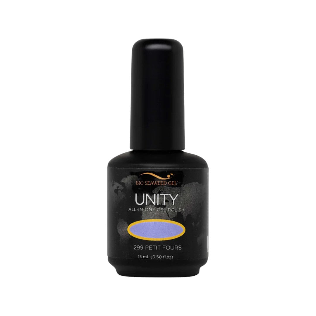 Bio Seaweed Gel #299 Petit Fours
