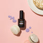 Bio Seaweed Gel #299 Petit Fours
