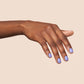 Bio Seaweed Gel #299 Petit Fours