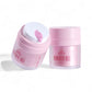 2Guys Builder Gel - Rosy Glow 30ml #BG08