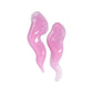2Guys Builder Gel - Rosy Glow 30ml #BG08