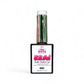 2Guys Builder Gel (HEMA-Free) #BB02