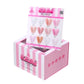 2Guys Bottle Builder Gel (HEMA-Free) #BB10